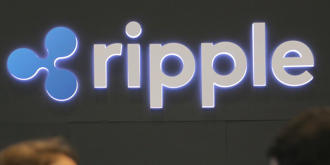 buy sell xrp